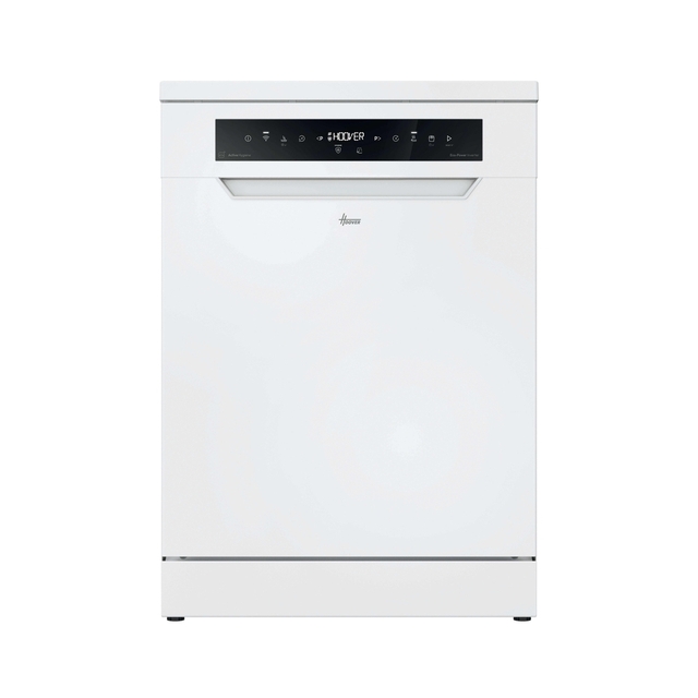 HF 5B2S1PW-17 32002486 0