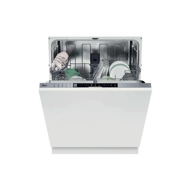 HI 3E7L0S 32901629 0