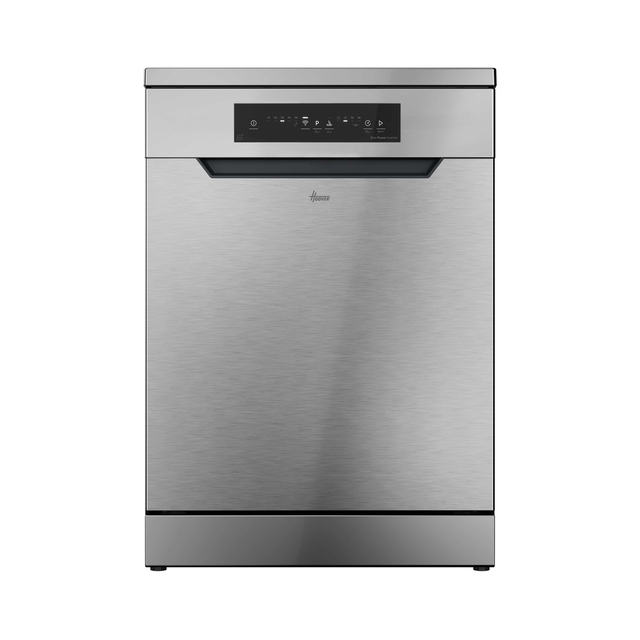 HF 3E9L0X2-17 32002501 0