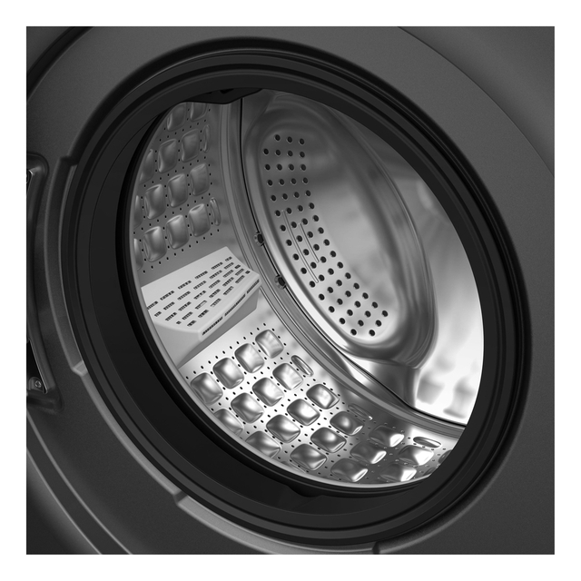 HGD 410B9GC-17 31021365 4