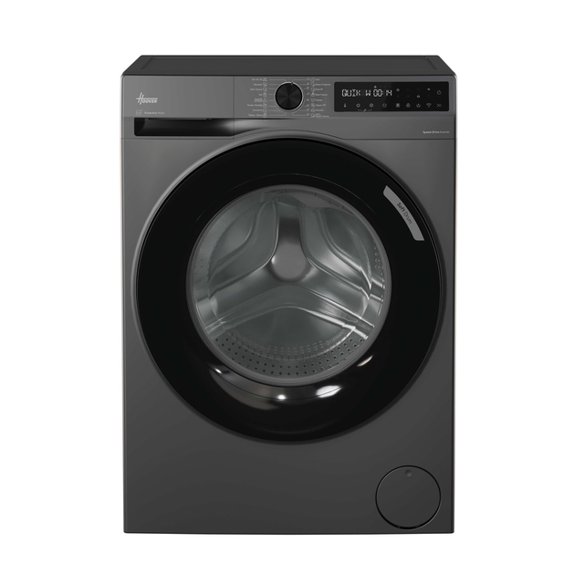HBR 410BL10G-17 31021385 0