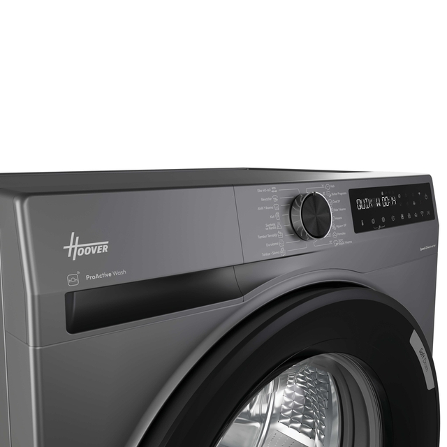 HBR 410BL10G-17 31021385 3