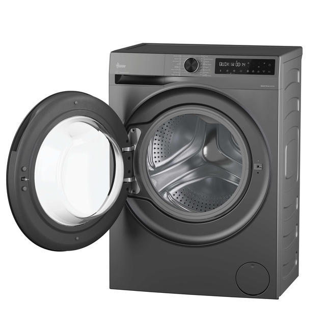 HBR 410BL10G-17 31021385 1