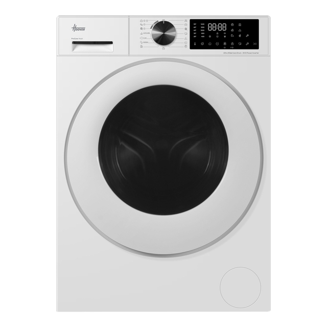 H3D 485SL8H-S 31021236 0