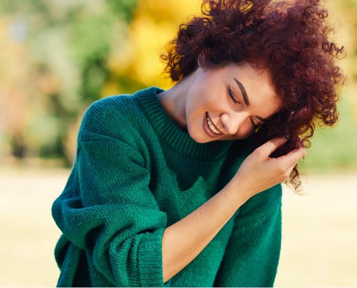 Pull-over vintage : Comment désinfecter un vêtement usagé ?