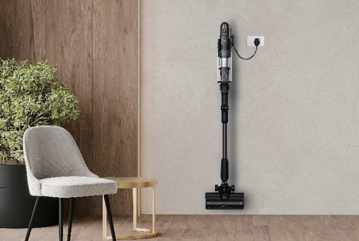 Ácaros del polvo: Cómo prevenir y deshacerse de ellos