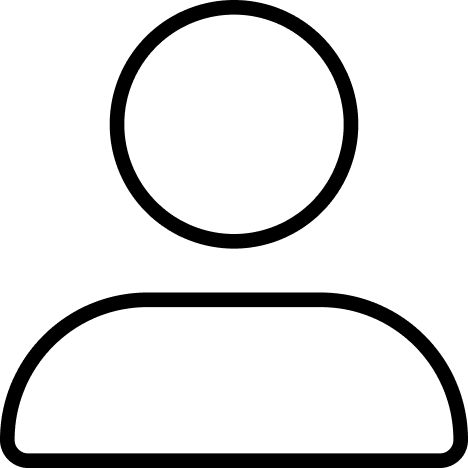 registeronline