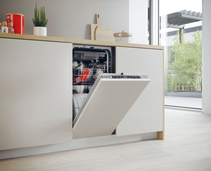 Jak zavařovat v myčce: snadno a bez starostí