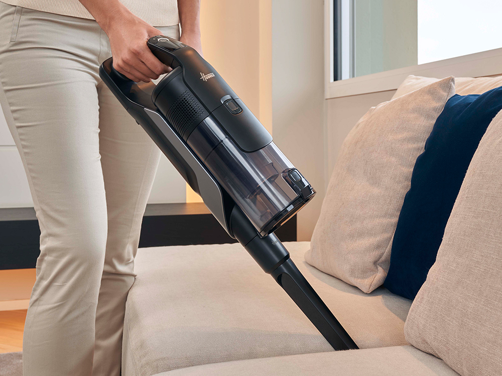 Multifonction et adaptable