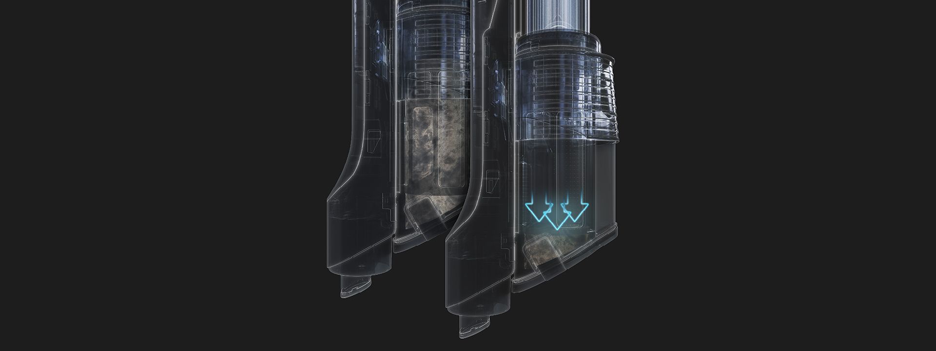 HF2