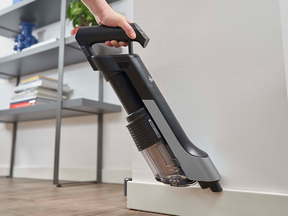 Πολυ-λειτουργικές και ευέλικτες