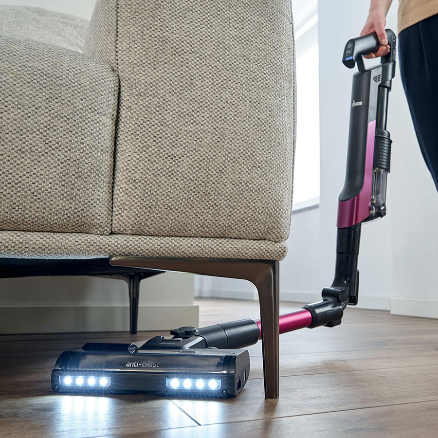 Φτάνει παντού