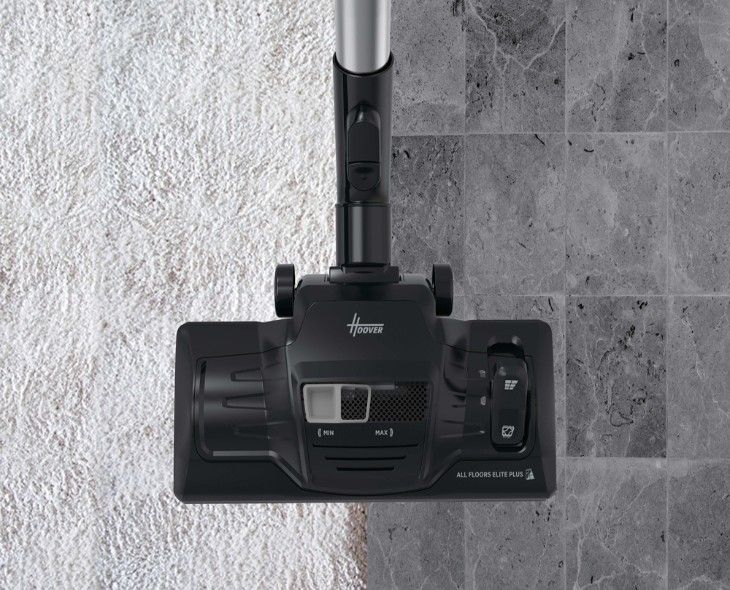 Nettoyer les joints de carrelage en ciment : astuces