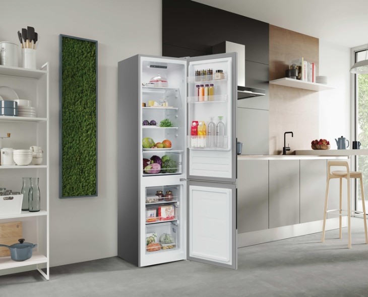 Buzdolabı Lastiği Nasıl Değiştirilir? 