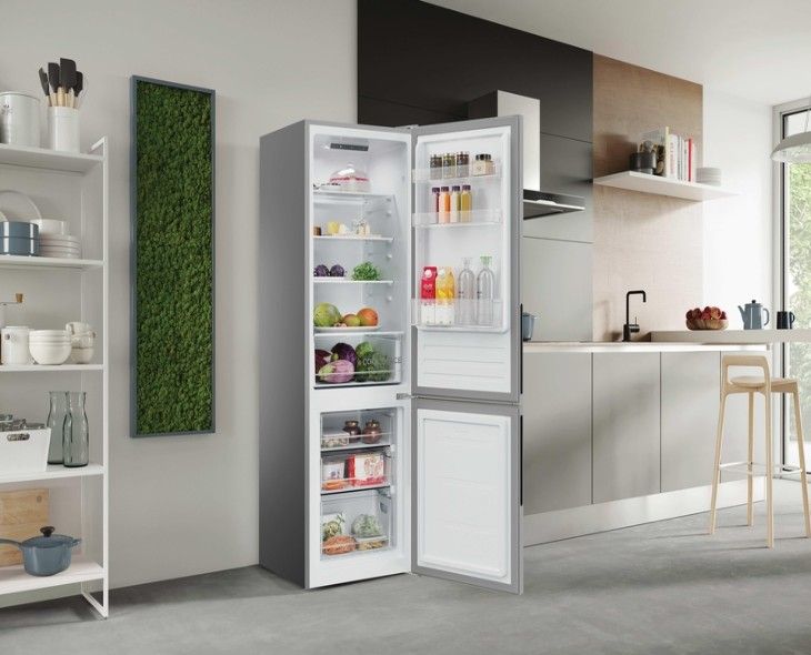 Buzdolabı Lastiği Nasıl Değiştirilir?