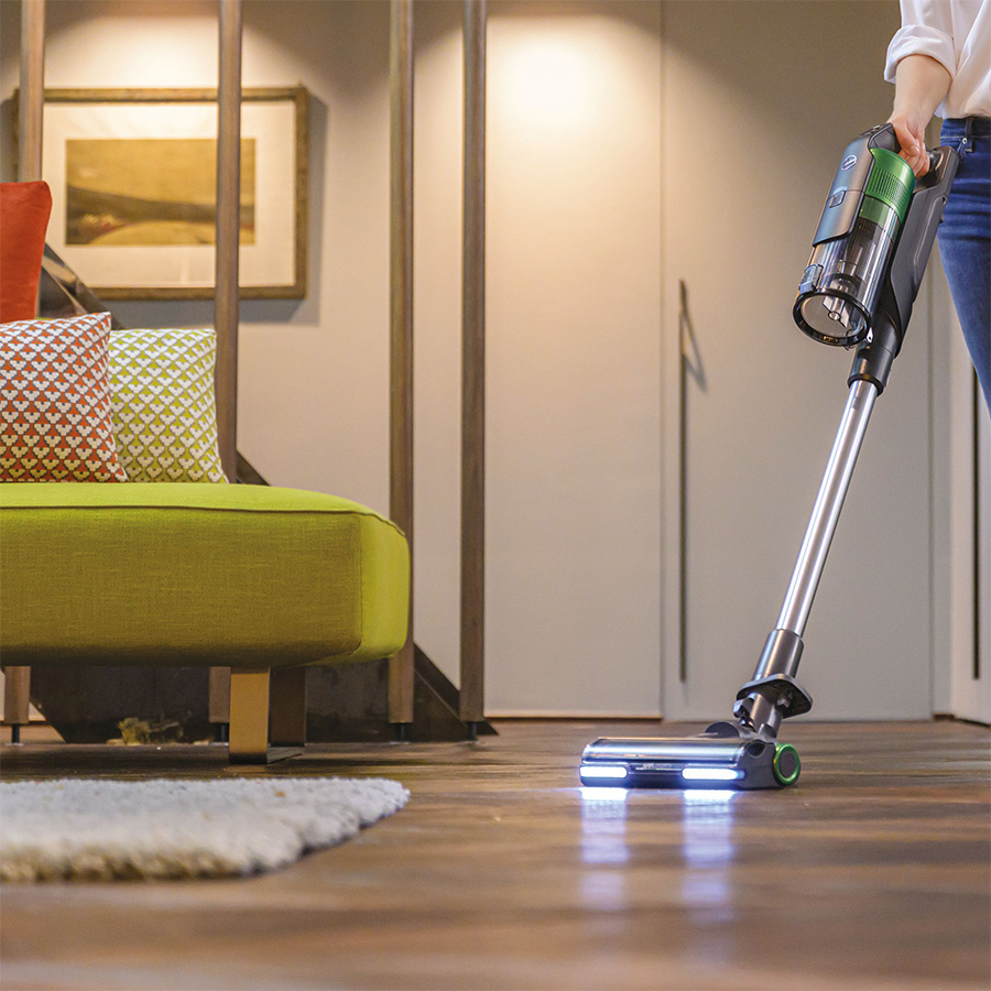 Aktivne promocije produženog jamstva