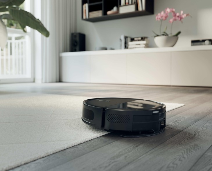 Jaki robot sprzątający wybrać w 2025? Ranking i porady