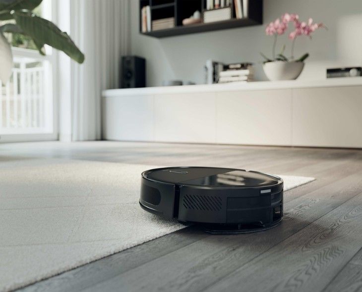 Jaki robot sprzątający wybrać w 2025? Ranking i porady