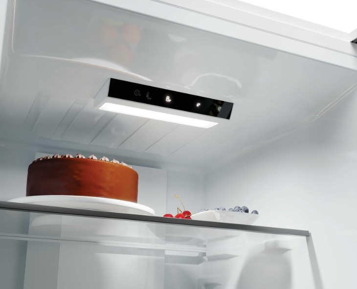 Buzdolabı Fan Sesi Nasıl Kesilir? 