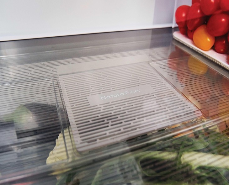 NoFrost Buzdolabının Buzu Nasıl Çözülür?