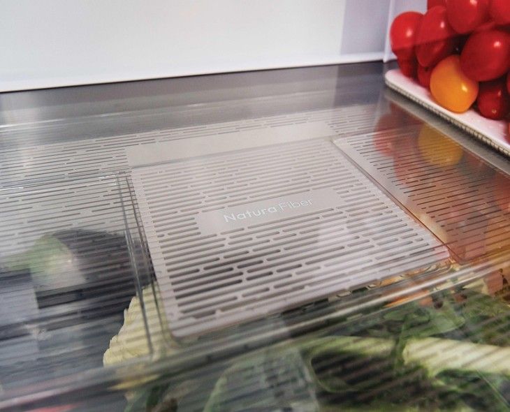 NoFrost Buzdolabının Buzu Nasıl Çözülür?