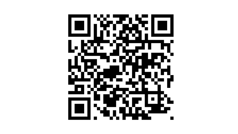 EEE’lerin Toplanması İçin Nasıl Destek Oluyoruz ?