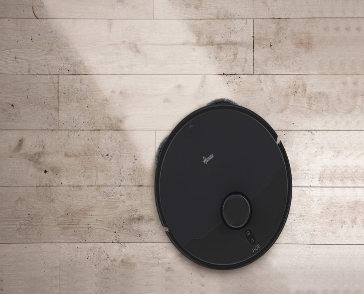 Robot Süpürge Neden Çevrimdışı Olur? Çözümleri