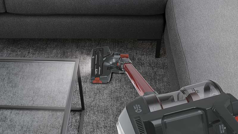 Maksimalna upravljivost