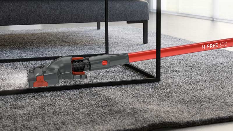 Maksimalna upravljivost