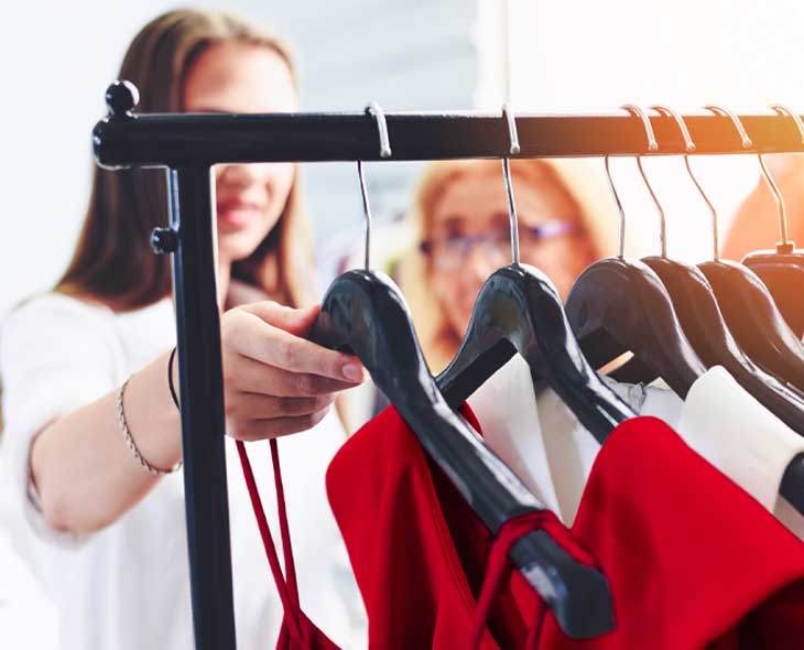 Ihre farbpalette im sommer