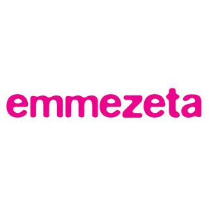 Emmezeta