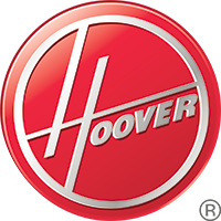 hoover direkt