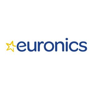 Euronics