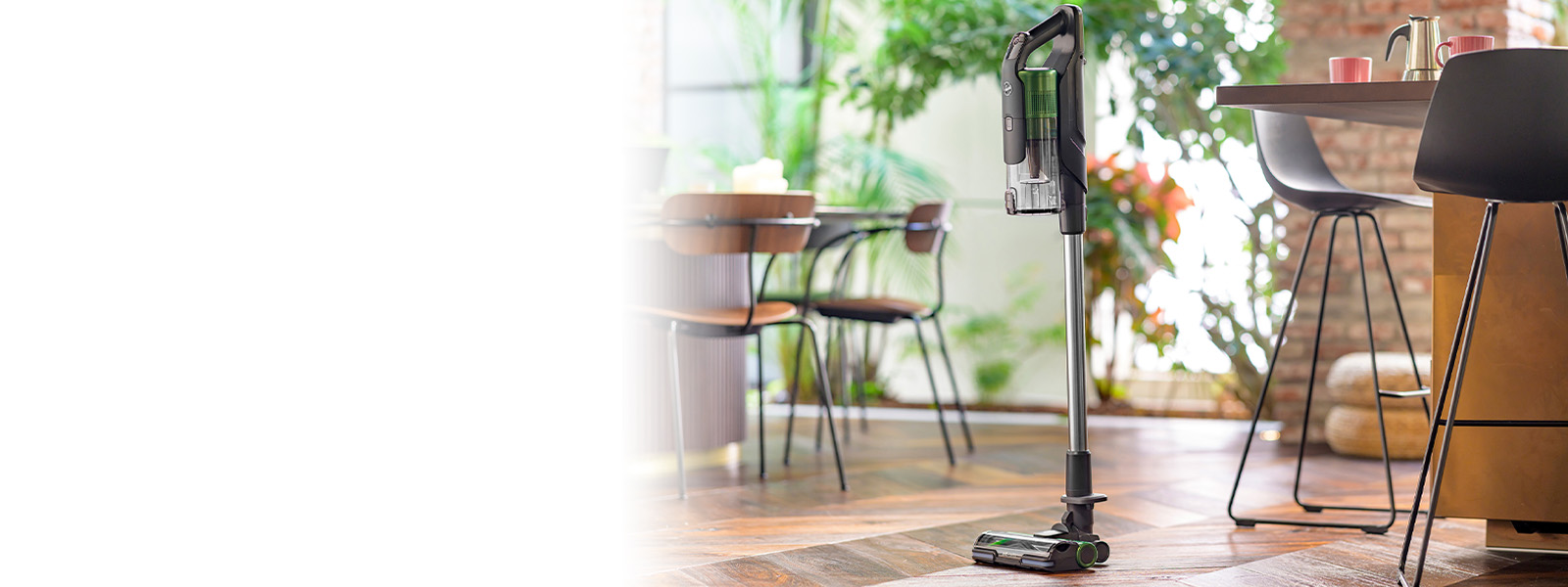 ANTI-TWIST™ özellikli yeni HF9