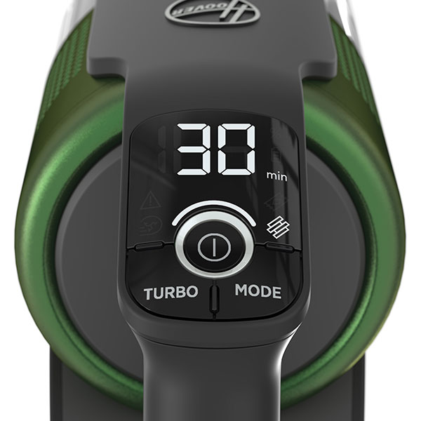 Interfaccia intuitiva