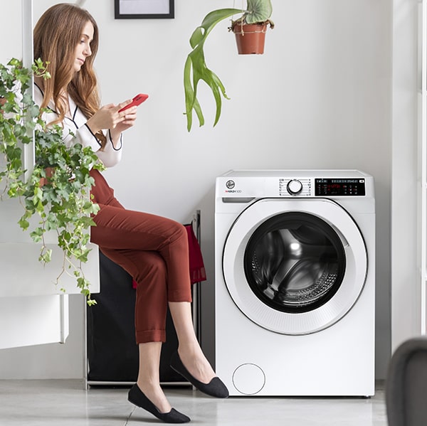 Scan de l’étiquette