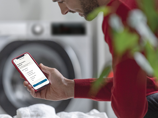 Mises à jour programmées