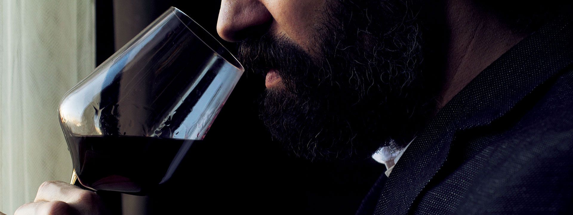 H-WINE