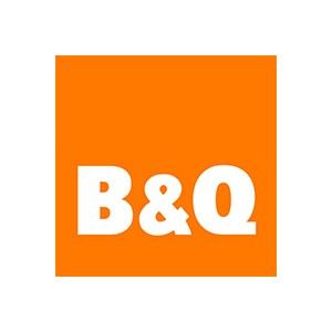 B&Q
