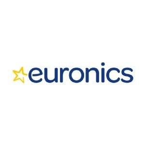 Euronics Ireland