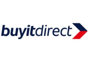 buy it direct