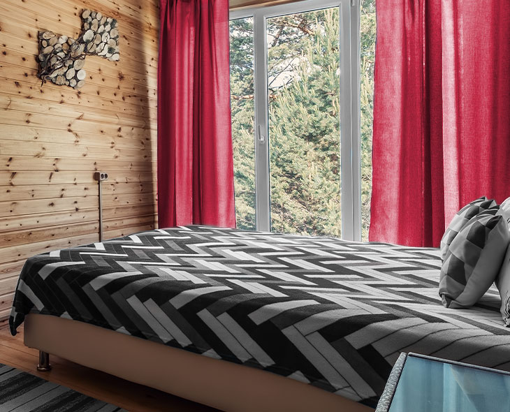 Cleaning and maintenance for your holiday home