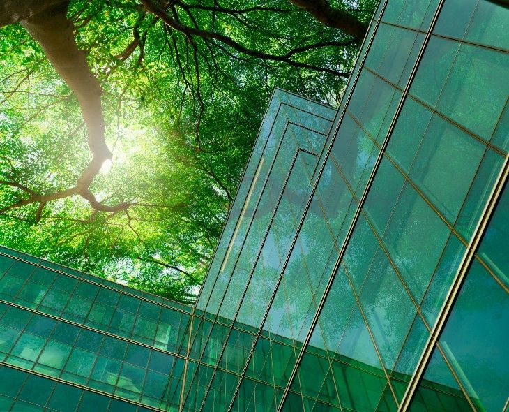 Jak ušetřit elektřinu v domácnosti: tipy na léto