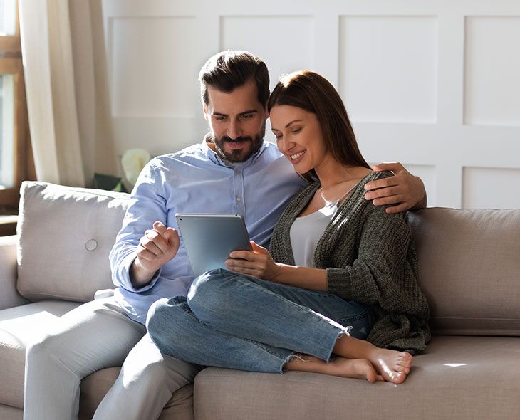 Jak vybrat vysavač, který je pro vás jako stvořený