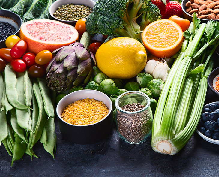 Čistenie chladničky zachráni všetky zbytky 