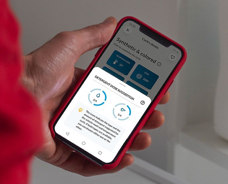 Entretenir vos appareils électroménagers pour améliorer leurs performances et leur durée de vie