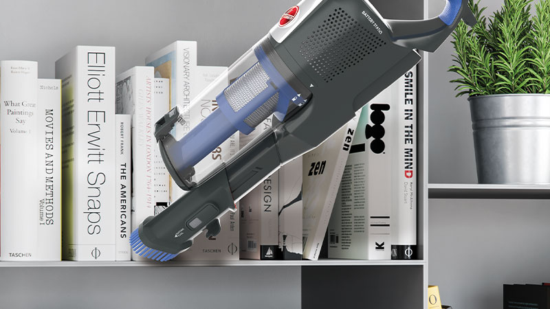 Ultra-léger et maniable