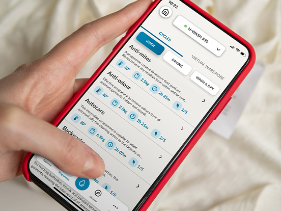 Više od 40 dodatnih programa