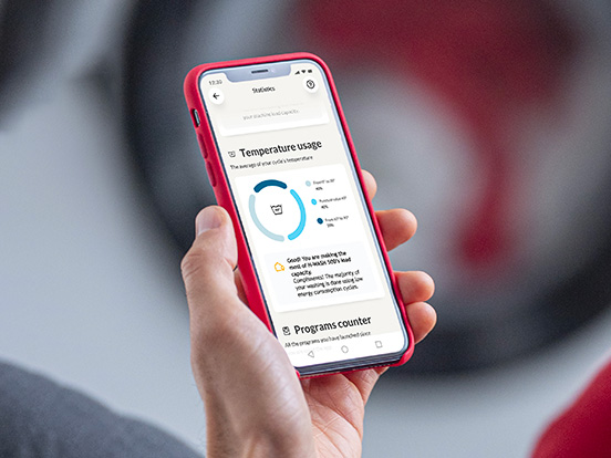 Statistika potrošnje