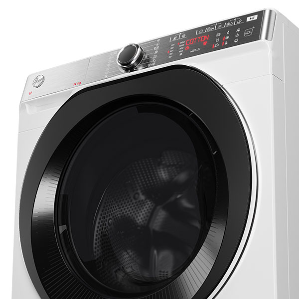 Dugotrajan i pouzdan rad